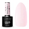 *Love Story* - Esmalte semipermanente Soak off - 04