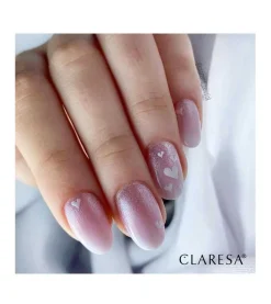 *Love Story* - Esmalte semipermanente Soak off - 04