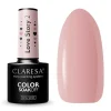 *Love Story* - Esmalte semipermanente Soak off - 02