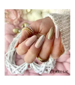 *Love Story* - Esmalte semipermanente Soak off - 02