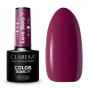 *Love Story* - Esmalte semipermanente Soak off - 09