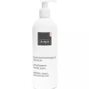 *Lípidos* - Bálsamo corporal hidratante fisioderm