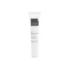 *Lípidos* - Crema para contorno de ojos fisioderm