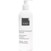 *Lípidos* - Gel limpiador cremoso fisioderm