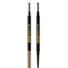 Lápiz automático para cejas Micro Styler - 02