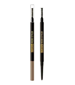 Lápiz automático para cejas Micro Styler - 02
