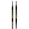 Lápiz automático para cejas Micro Styler - 03