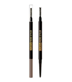 Lápiz automático para cejas Micro Styler - 03
