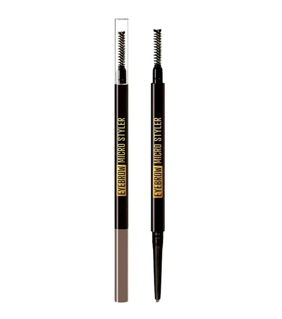 Lápiz automático para cejas Micro Styler - 03