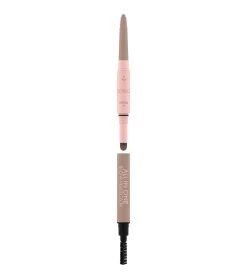 Lápiz cejas All In One Brow Perfector - 010: Blonde
