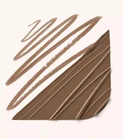 Lápiz cejas All In One Brow Perfector - 010: Blonde