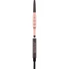 Lápiz cejas All In One Brow Perfector - 030: Dark Brown