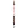 Lápiz cejas All In One Brow Perfector - 020: Medium Brown