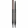 Lápiz de cejas automático Brow Contouring - 1
