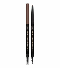 Lápiz de cejas automático Brow Contouring - 1