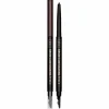 Lápiz de cejas automático Brow Contouring - 2