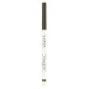 Lápiz de cejas automático Brow liner High definition - Dark
