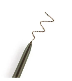 Lápiz de cejas automático Brow liner High definition - Dark