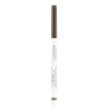 Lápiz de cejas automático Brow liner High definition - Medium