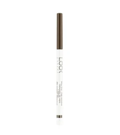 Lápiz de cejas automático Brow liner High definition - Medium