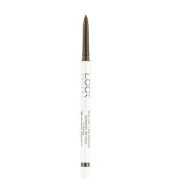 Lápiz de cejas automático Brow liner High definition - Medium