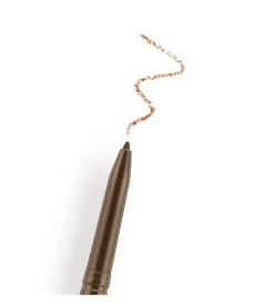 Lápiz de cejas automático Brow liner High definition - Medium