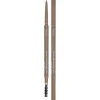 Lápiz de cejas automático Feather Brow - Blonde