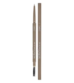 Lápiz de cejas automático Feather Brow - Blonde