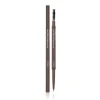 Lápiz de cejas automático Feather Brow - Soft Brown