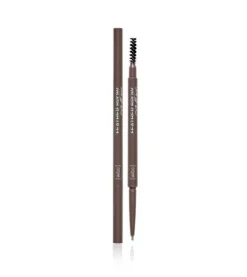 Lápiz de cejas automático Feather Brow - Soft Brown