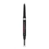 Lápiz de cejas automático Infaillible Brows 24h Filling Triangular Pencil - 7.0: Blonde