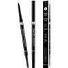 Lápiz de cejas automático Super Slim - Smoke