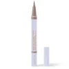 Lápiz de cejas Brow Ambition - Ash Blonde