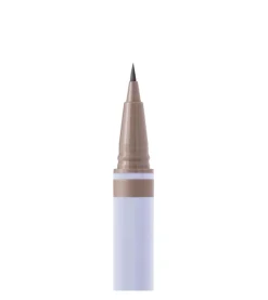 Lápiz de cejas Brow Ambition - Ash Blonde