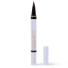 Lápiz de cejas Brow Ambition - Black Brown
