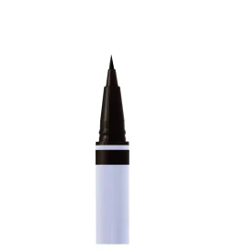 Lápiz de cejas Brow Ambition - Black Brown