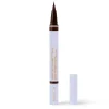 Lápiz de cejas Brow Ambition - Natural Brown