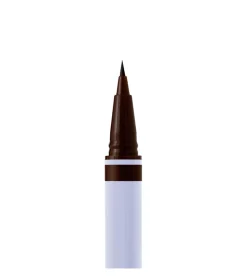 Lápiz de cejas Brow Ambition - Natural Brown
