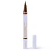 Lápiz de cejas Brow Ambition - Warm Brown