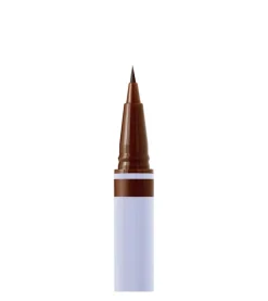 Lápiz de cejas Brow Ambition - Warm Brown