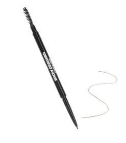 Lápiz de cejas Brow Designer - Light Blonde