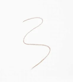 Lápiz de cejas Brow Designer - Light Blonde