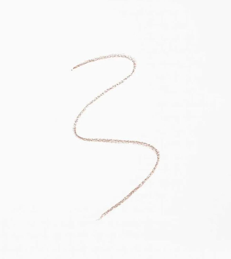 Lápiz de cejas Brow Designer - Light Blonde
