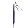 Lápiz de cejas Brow Divine - Jupiter