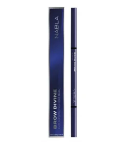 Lápiz de cejas Brow Divine - Jupiter