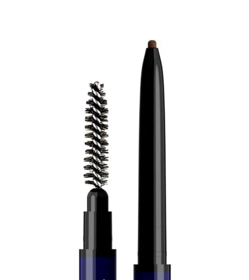 Lápiz de cejas Brow Divine - Jupiter