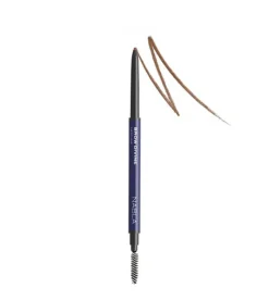 Lápiz de cejas Brow Divine - Neptune
