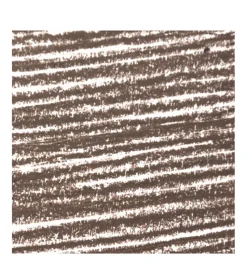 Lápiz de cejas Brow Divine - Neptune