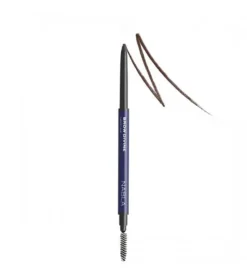 Lápiz de cejas Brow Divine - Uranus