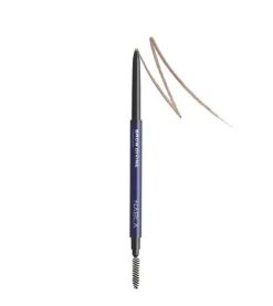 Lápiz de cejas Brow Divine - Venus